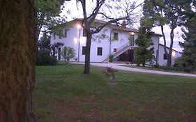 Casale Fusco